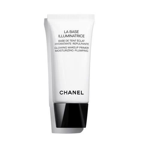 chanel makeup holders|chanel la base makeup.